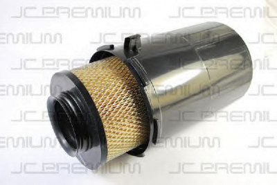 JC PREMIUM b2m011pr -  Воздушный фильтр